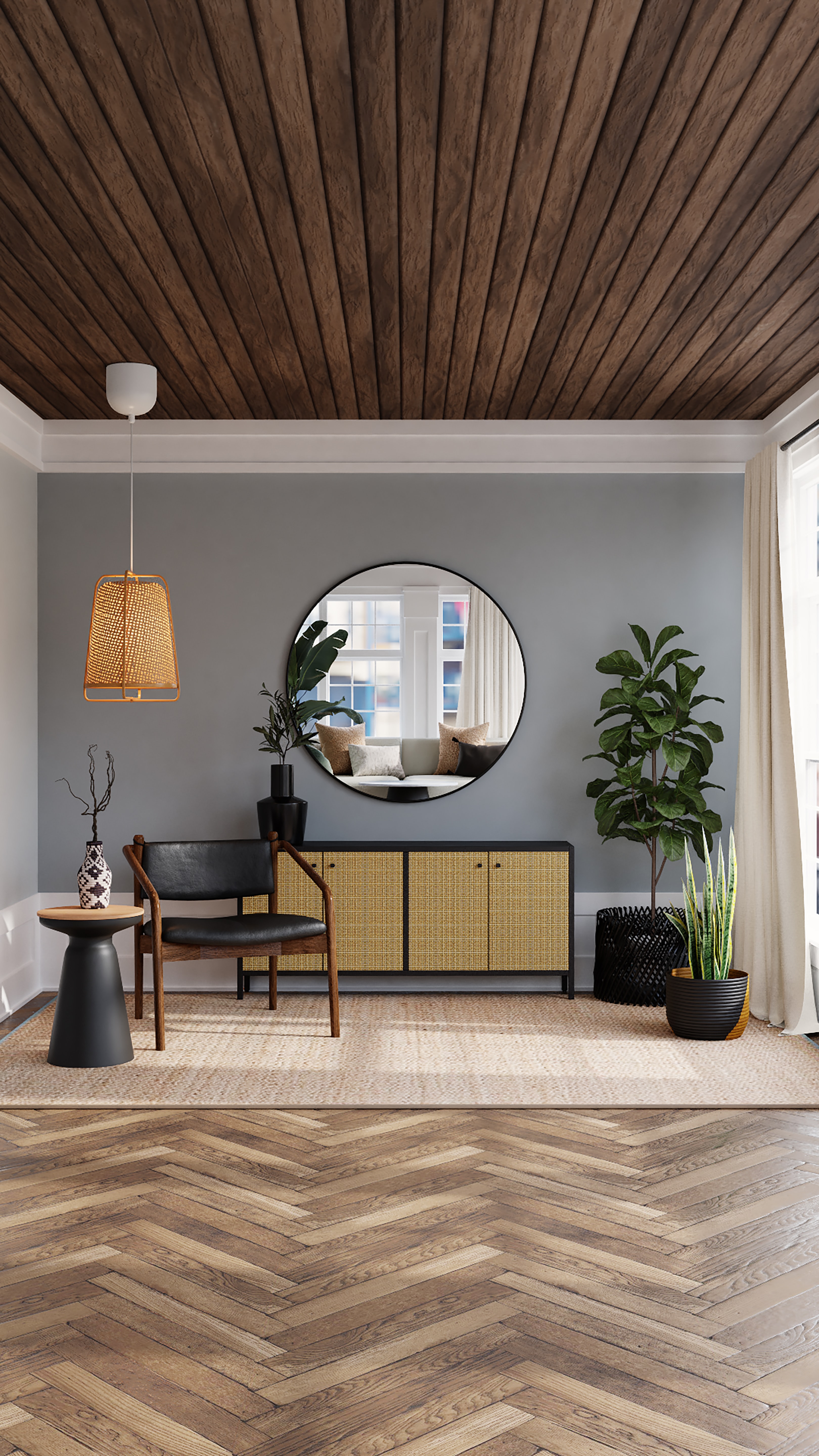 interior-design