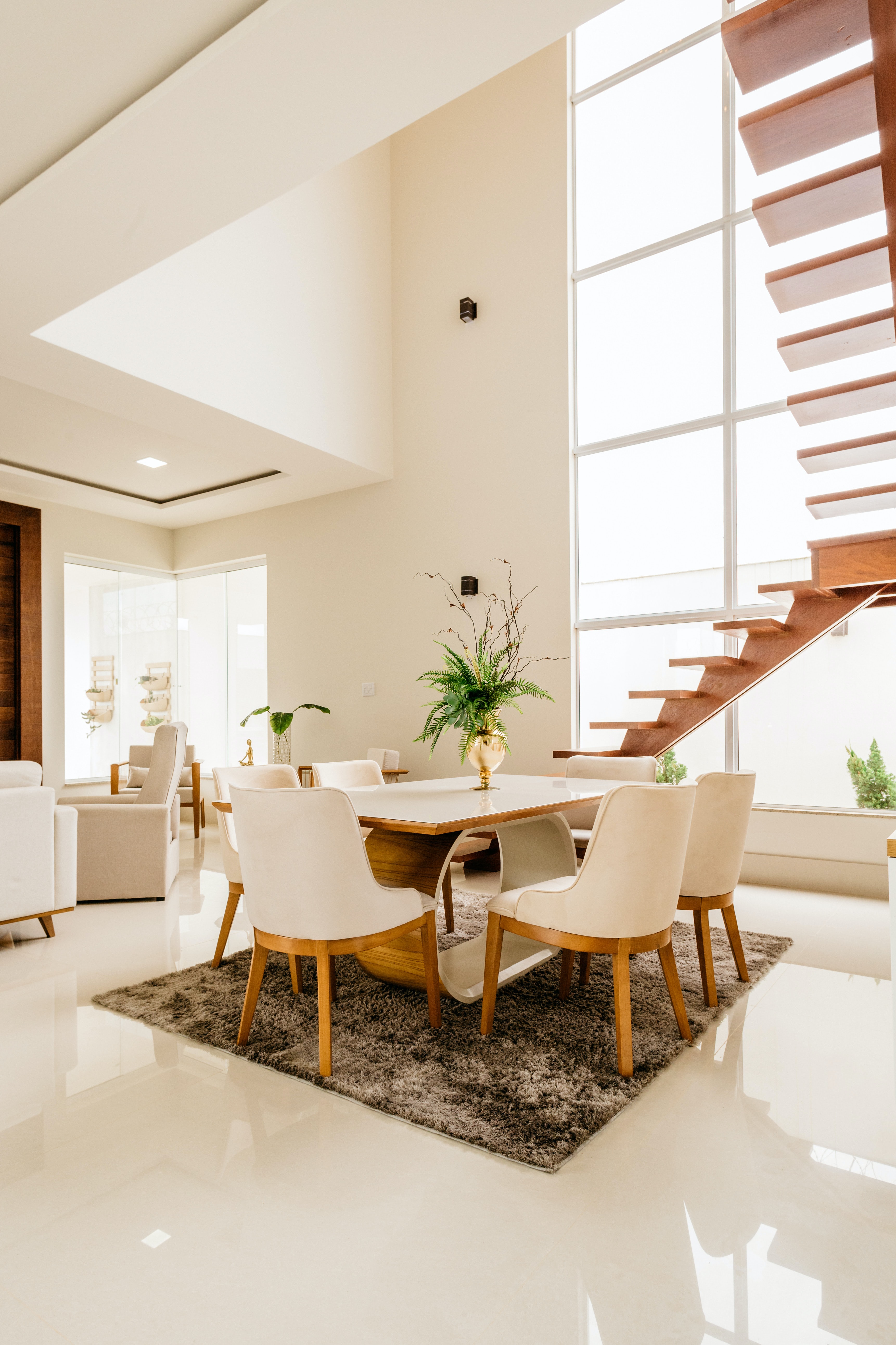 interior-design