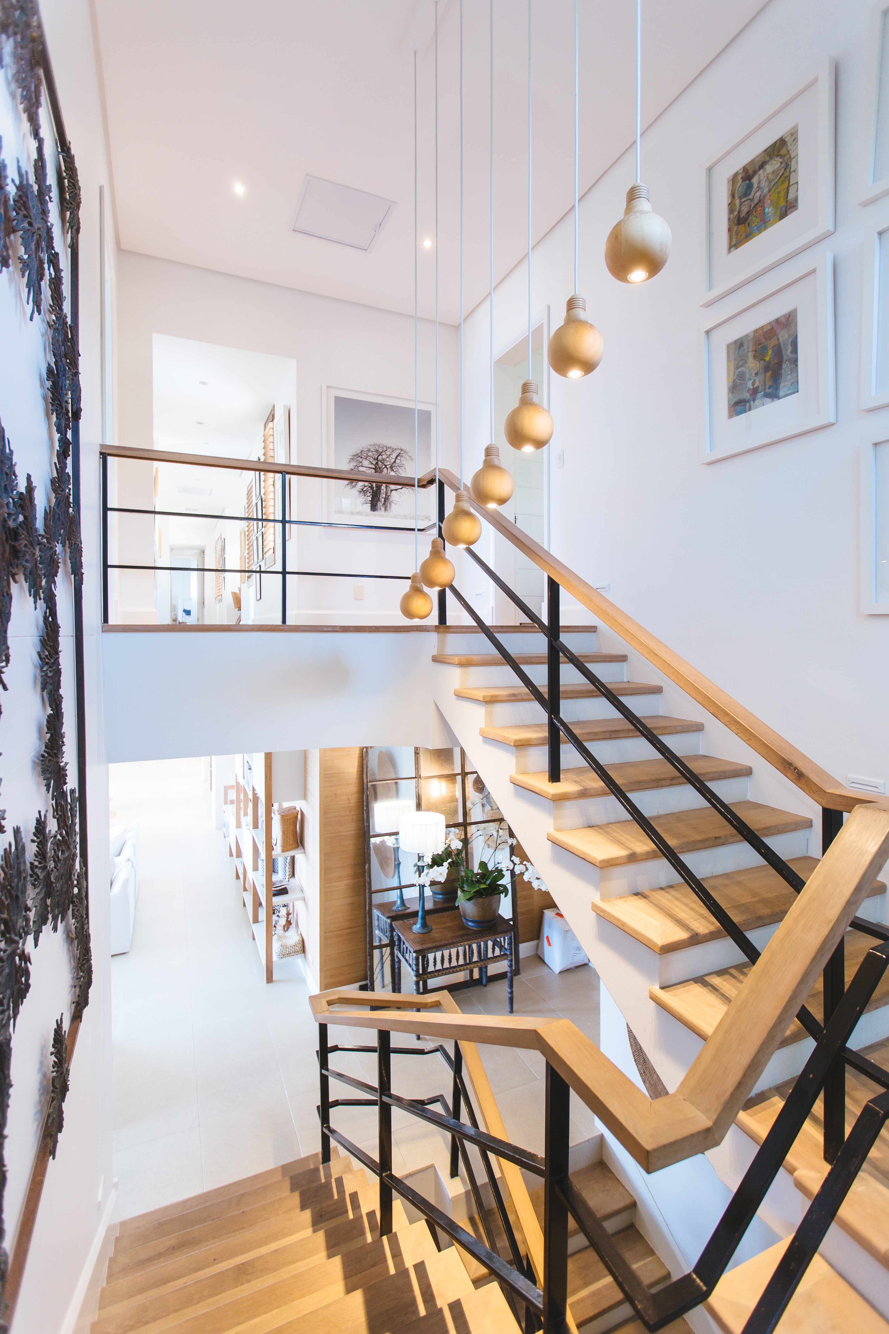 interior-design