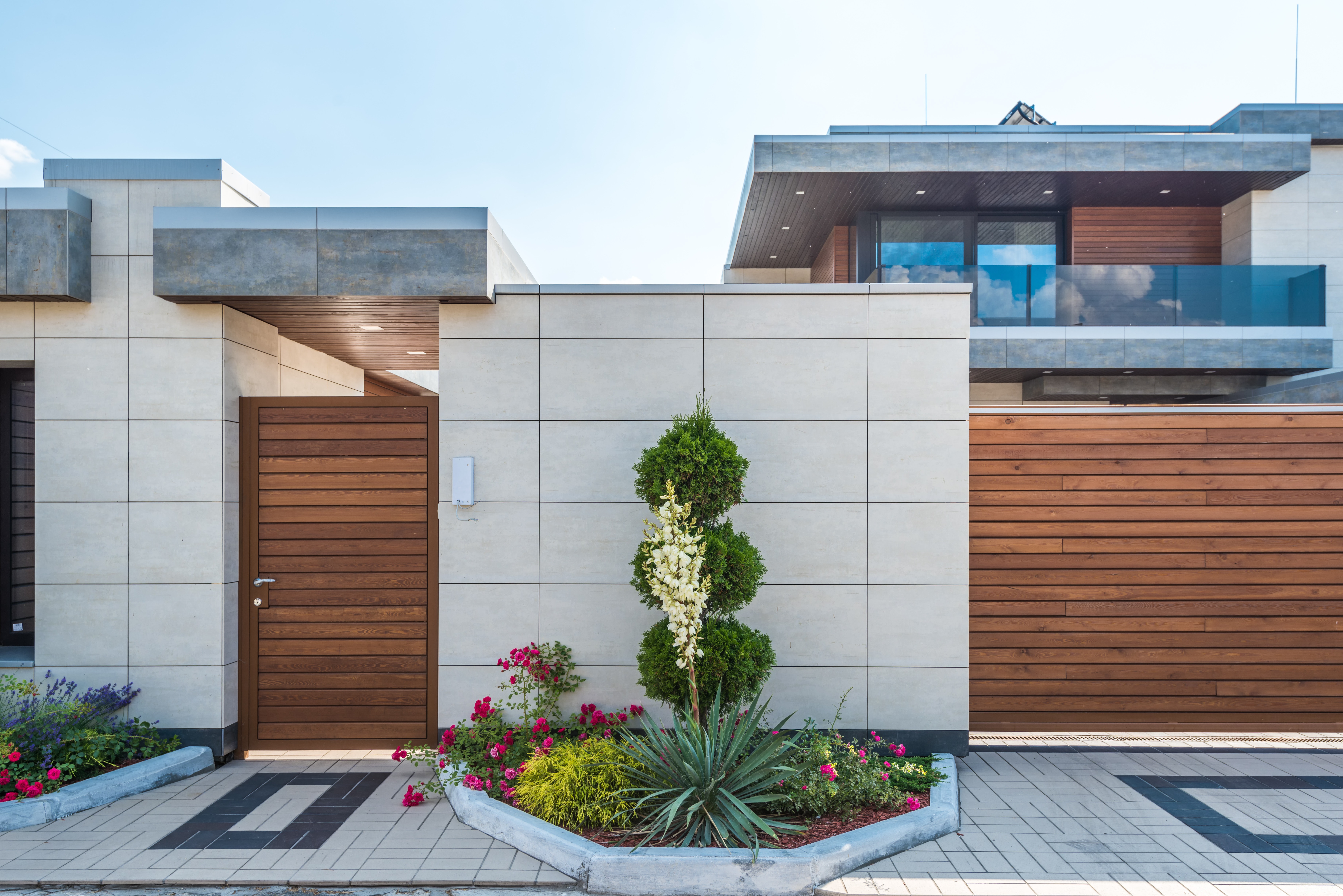 interior-design