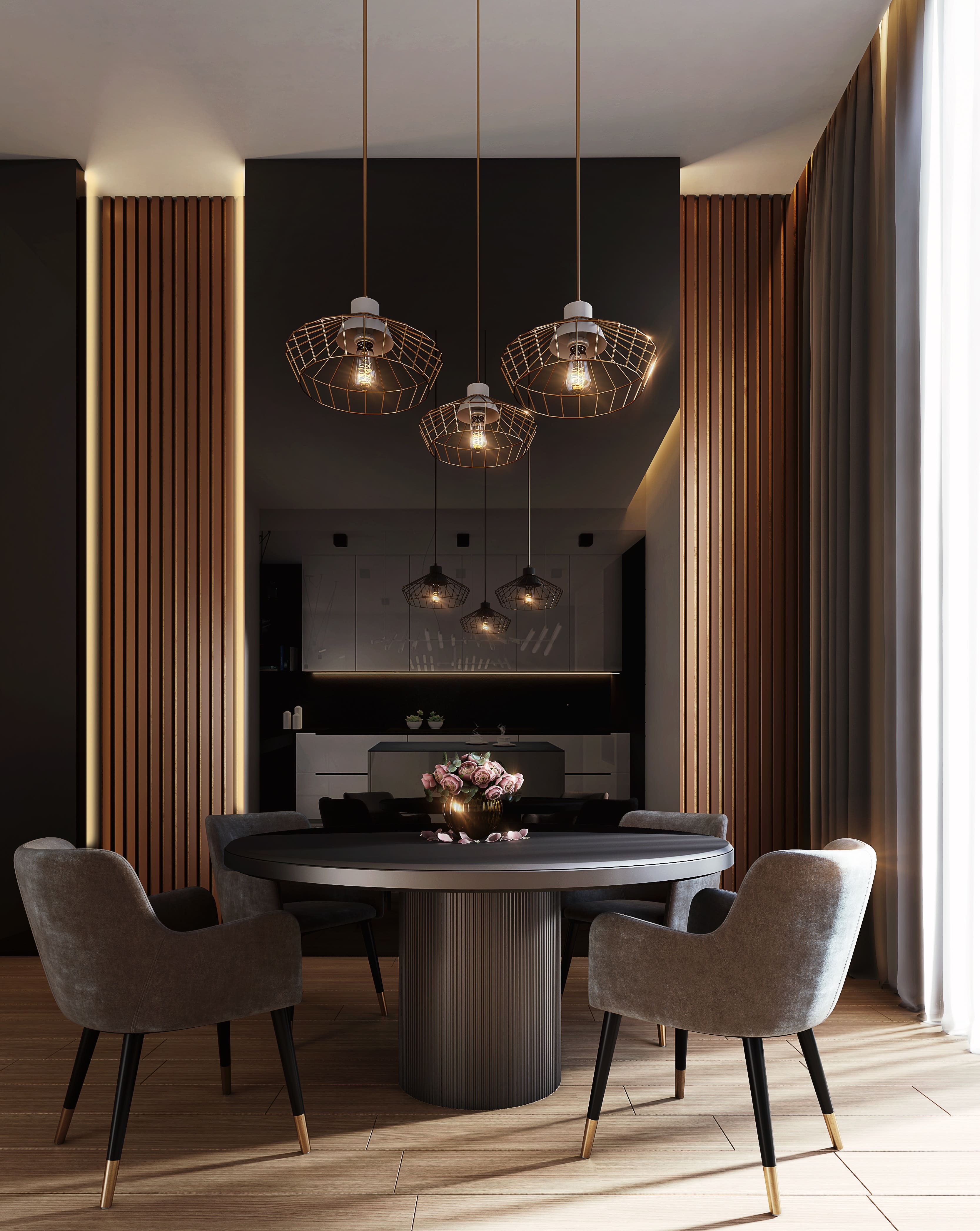 interior-design