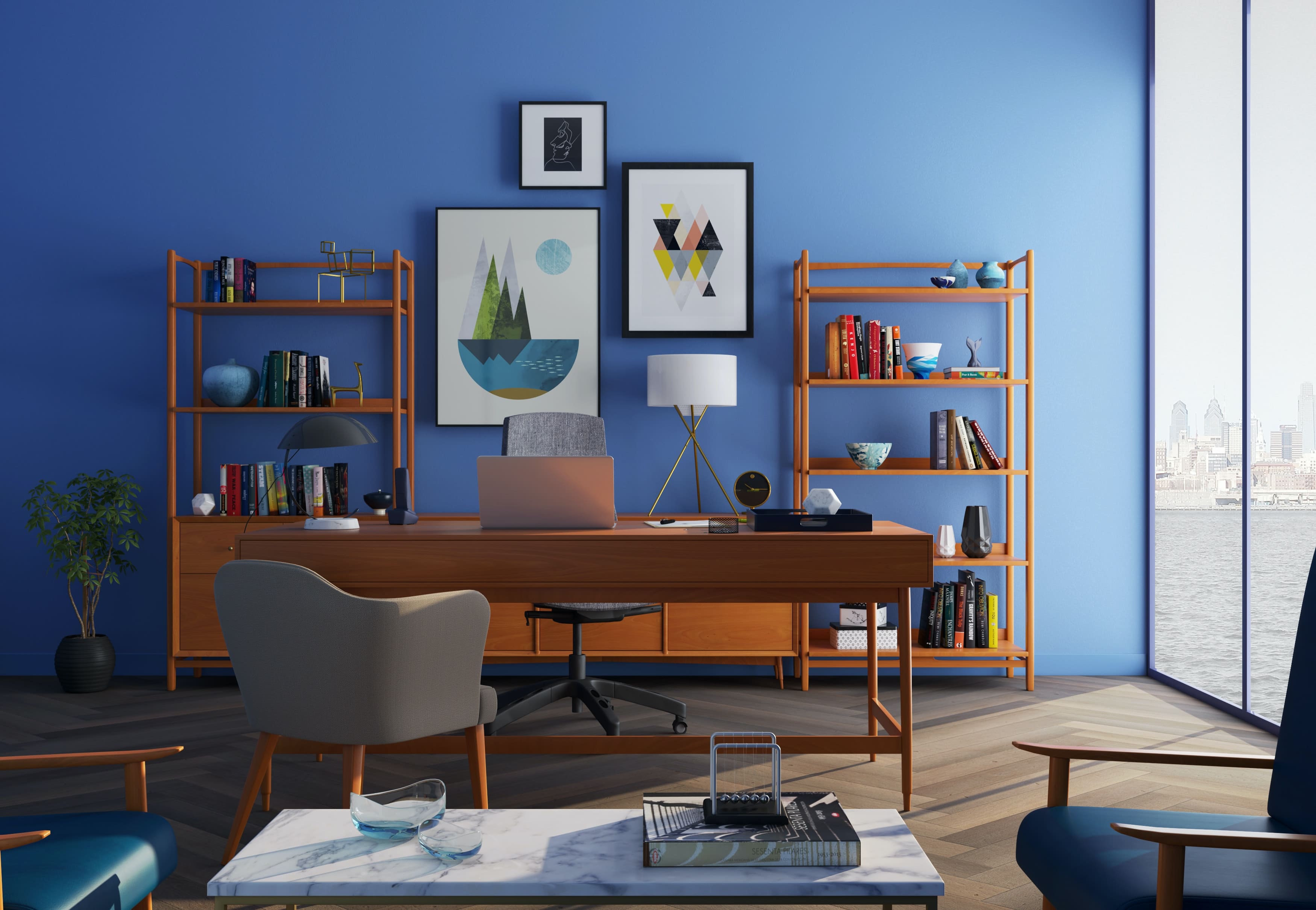 interior-design